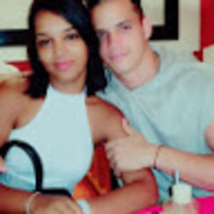 Meet your Posher, Mariam